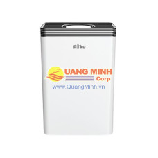 Máy lọc không khí Airko AK25M-R